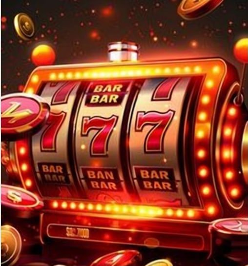 123ga bet