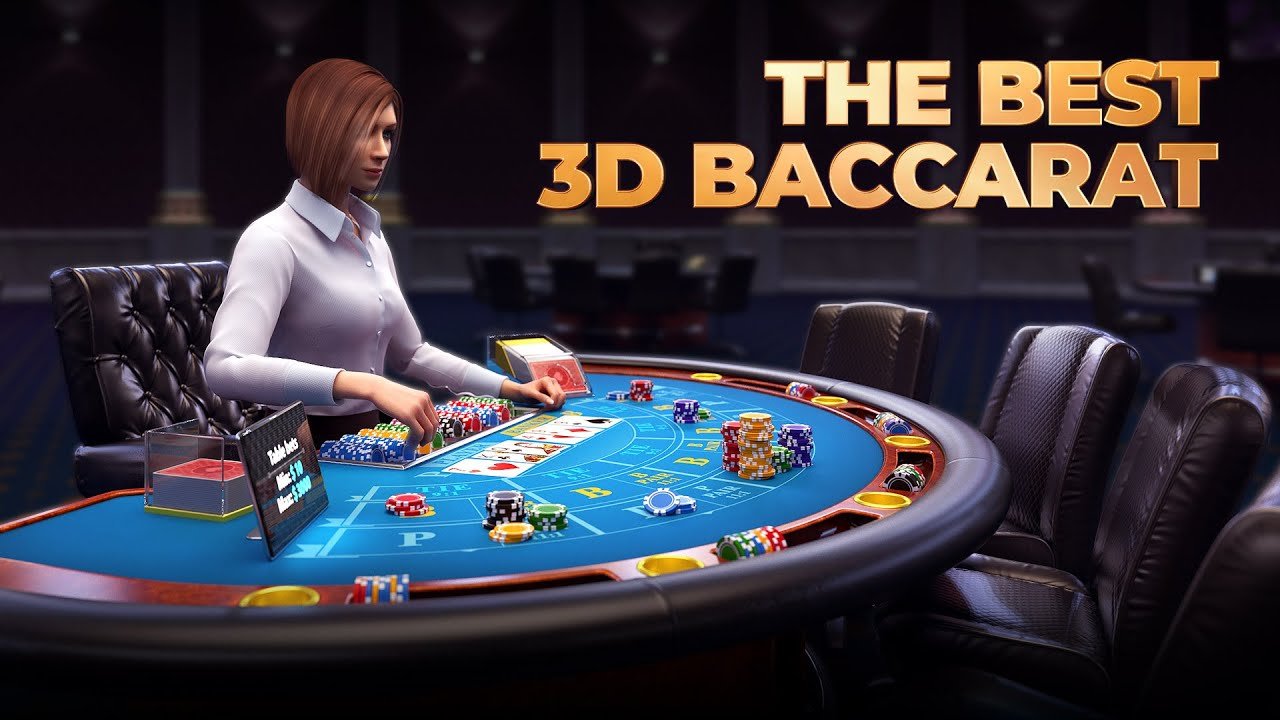 123ga bet