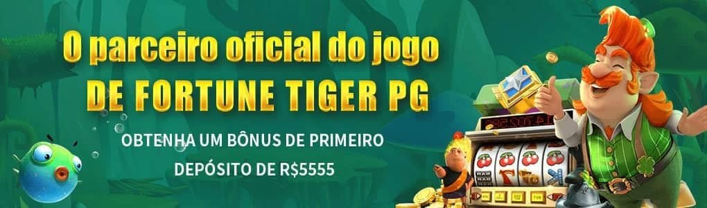 123ga bet