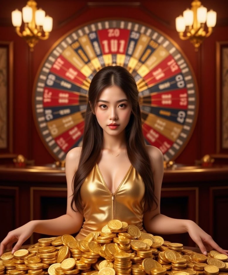 123ga bet