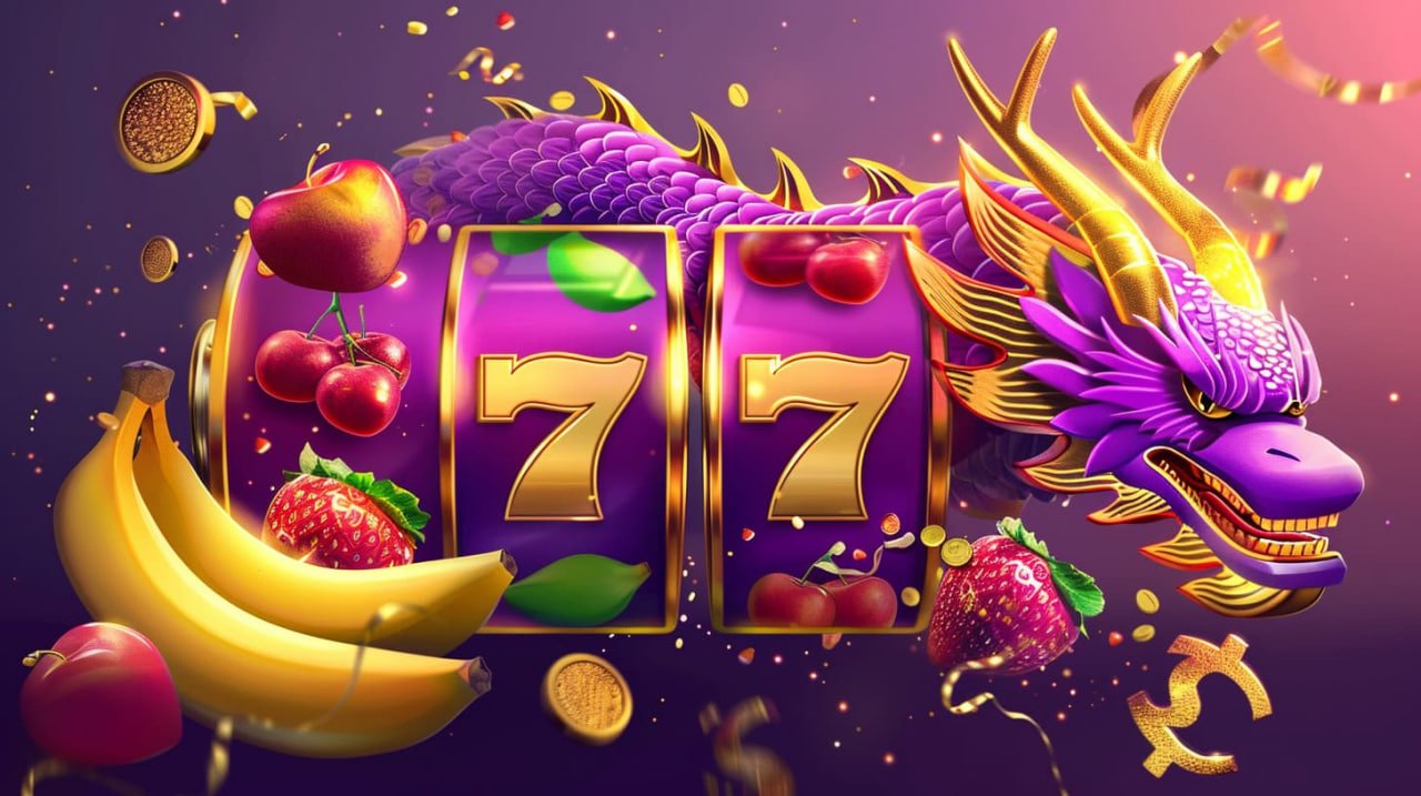 123ga bet