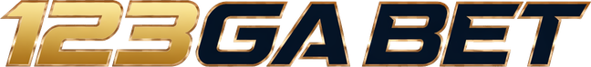 123ga bet